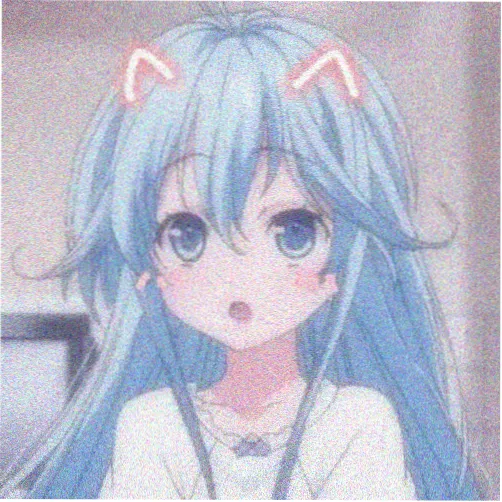 柳七月 沧元图角色